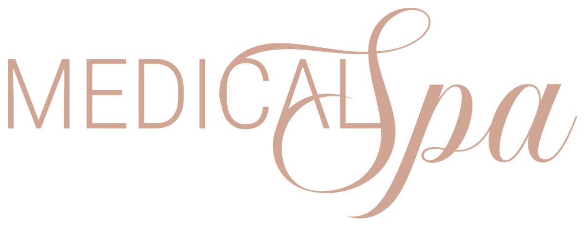 Medical Spa